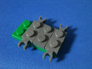3835_05.gif
