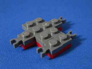 3835_06.gif