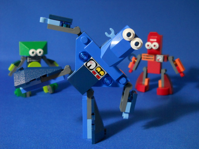 3835_10.jpg