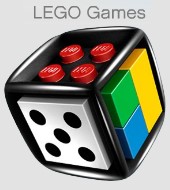 legogames.jpg