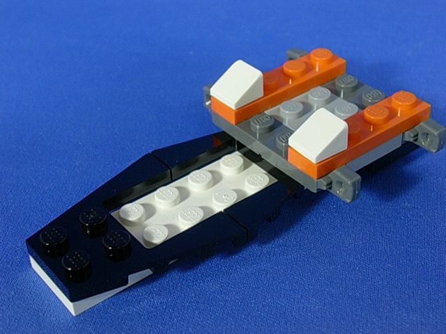 7695_09b.jpg
