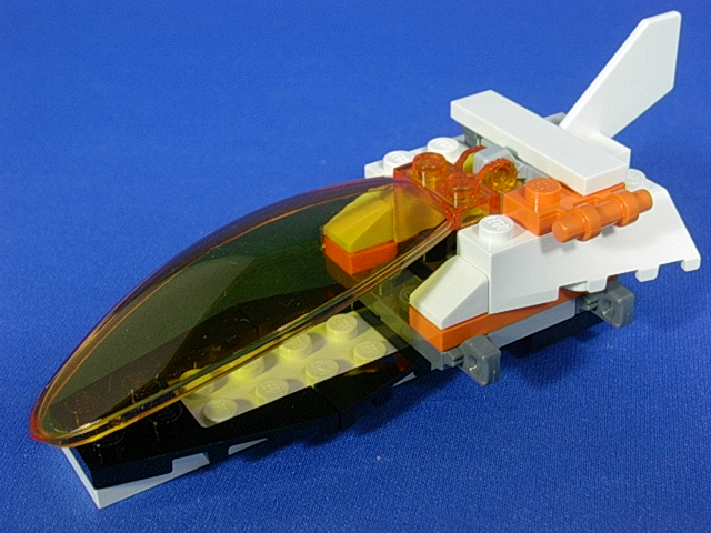 7695_09d.jpg