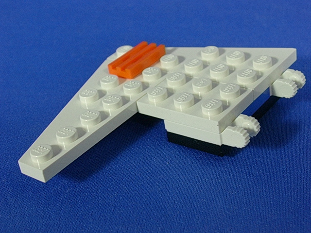 7695_09g.jpg