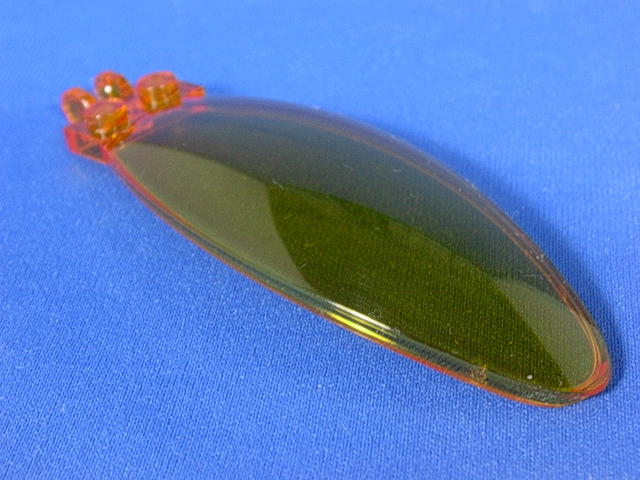 7695_01.jpg