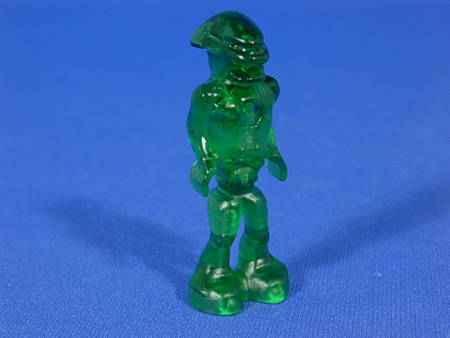 7695_02.jpg