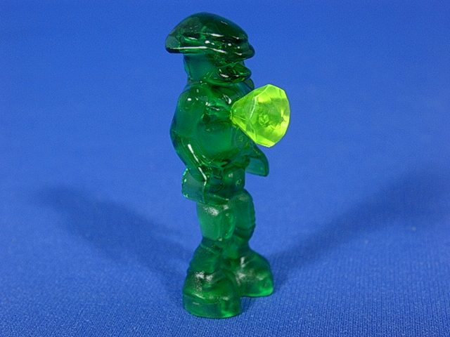 7695_04.jpg