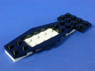 7695_09.gif