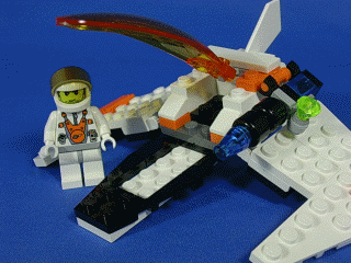 7695_10.gif