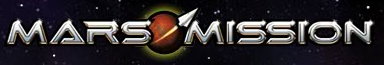 mars_mission.jpg