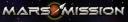Mars-Mission