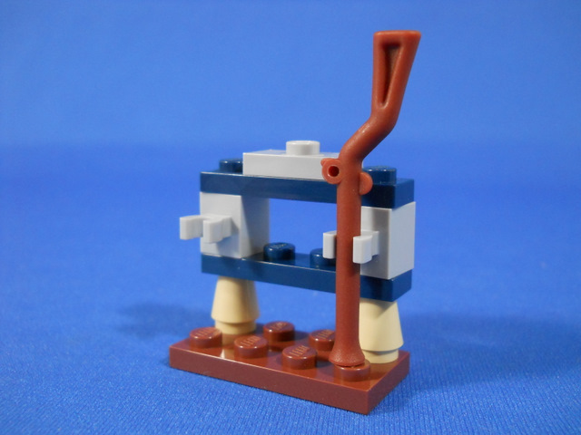 8396_11c.jpg