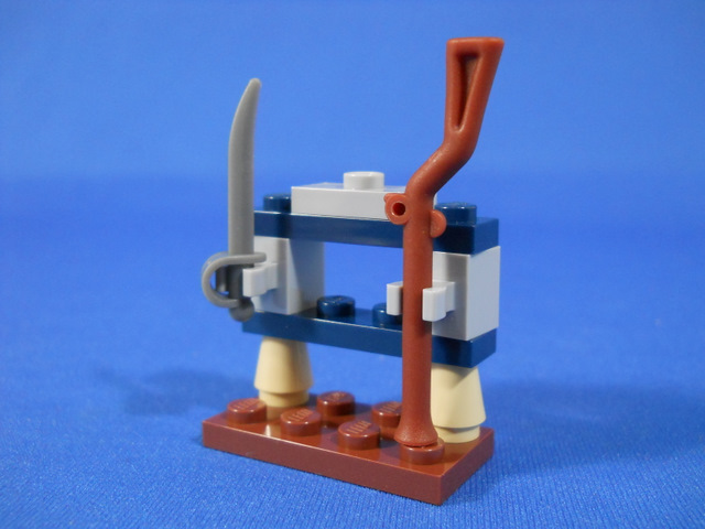 8396_11d.jpg