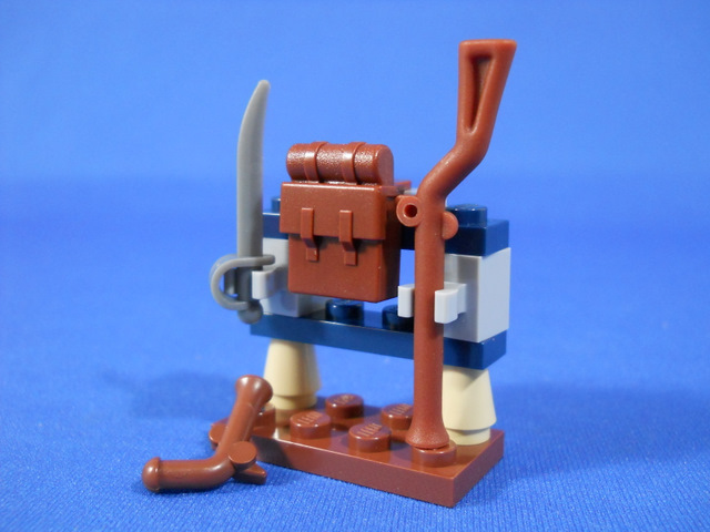 8396_11f.jpg