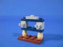 8396_11b.jpg