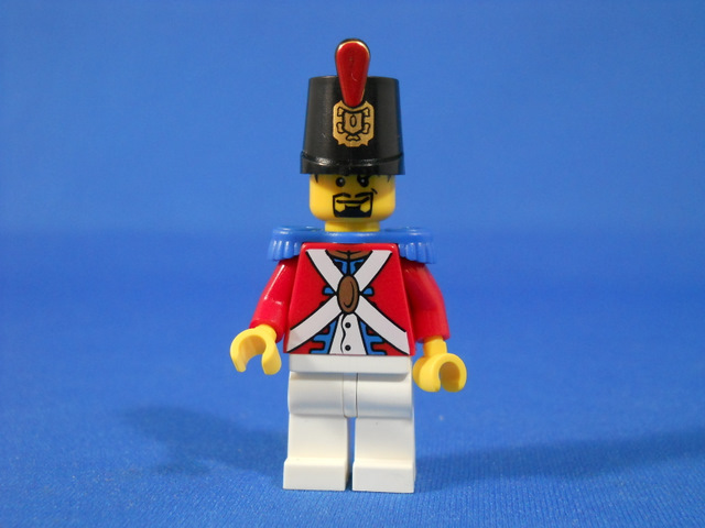 8396_01.jpg