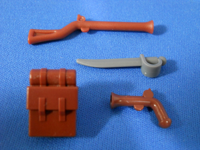 8396_03.jpg