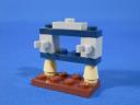 8396_11.gif