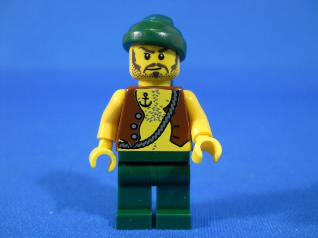 8397_01.jpg