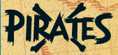 pirates.bmp