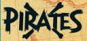 Pirates