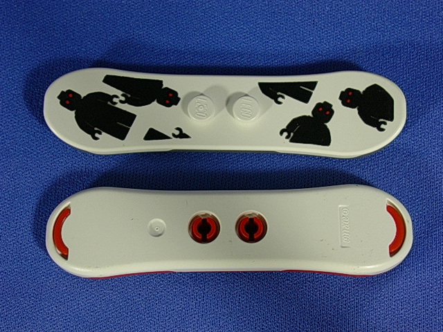 3585_04.jpg