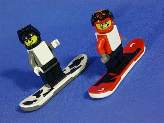 3585_05.jpg