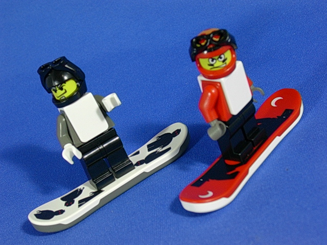 3585_06.jpg