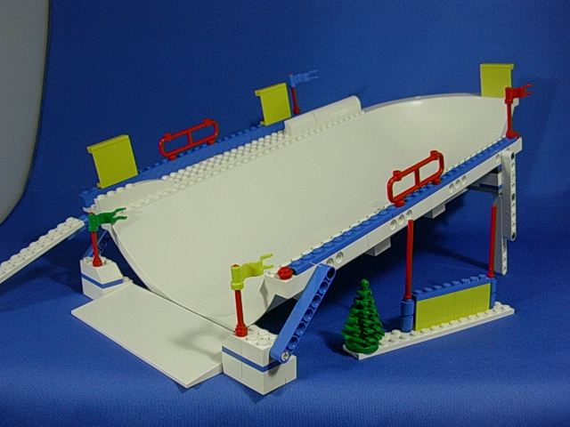 3585_11.jpg