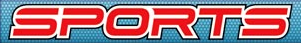 sports.bmp
