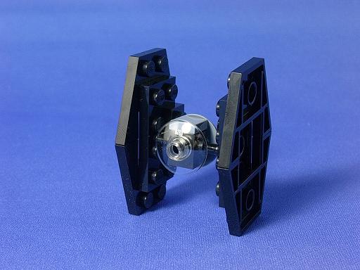 3219_2.jpg
