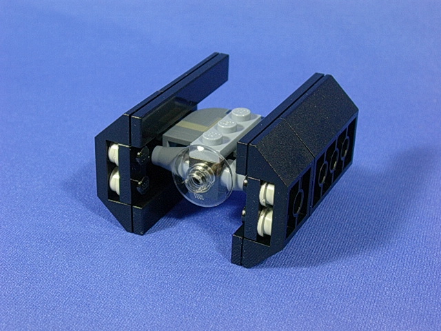 4484_4.jpg