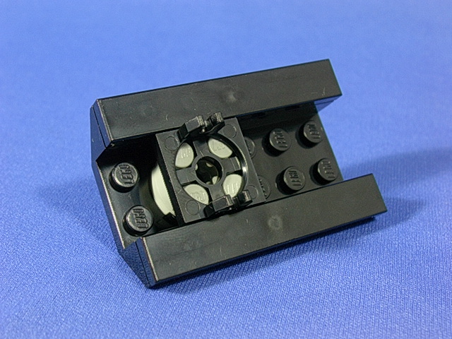 4485_6.jpg