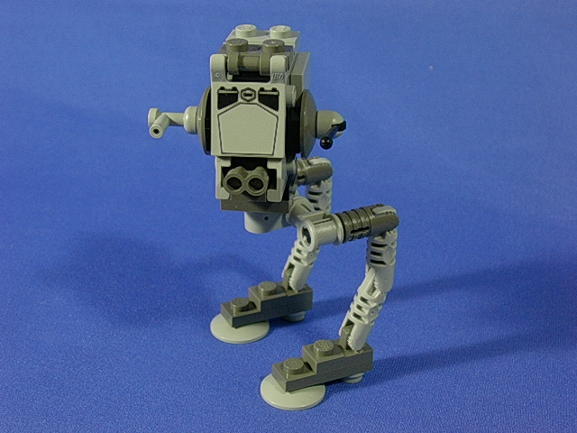 4486_1.jpg