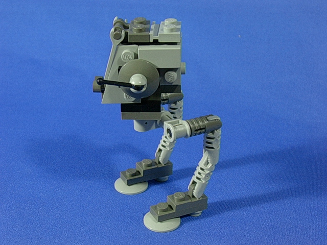 4486_2.jpg