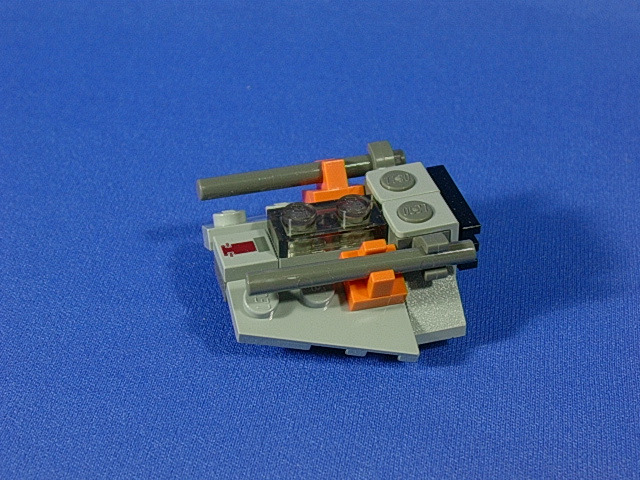 4486_3.jpg
