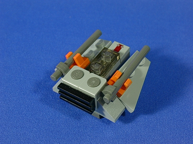 4486_4.jpg