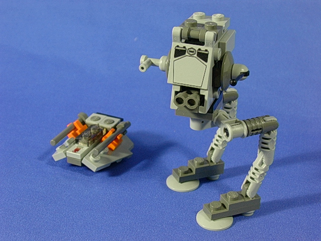 4486_6.jpg