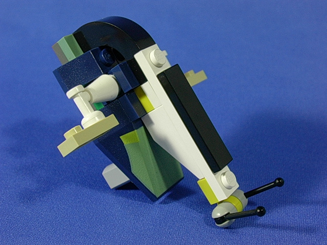 4487_4.jpg