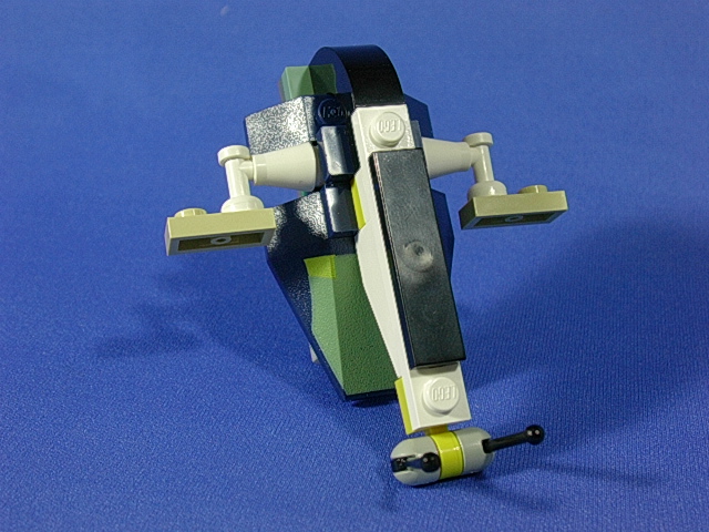 4487_5.jpg