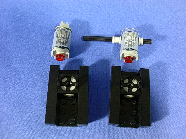 4487_b1.jpg
