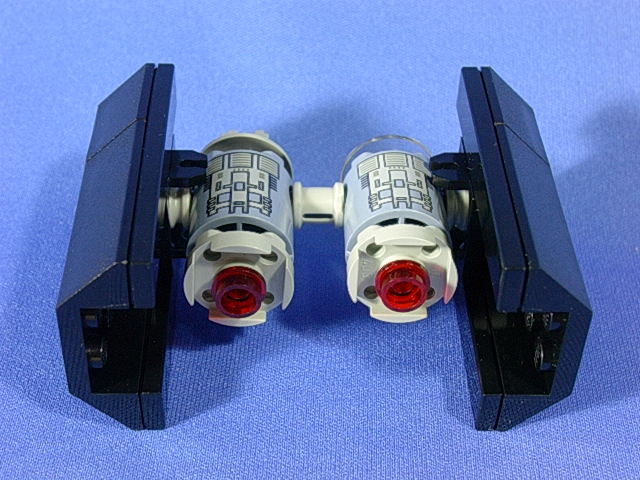 4487_b3.jpg