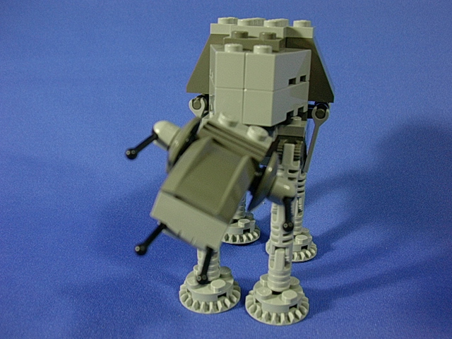 4489_2.jpg