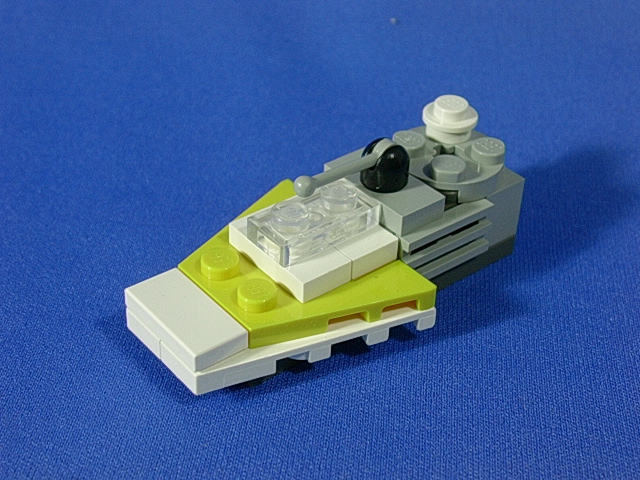4489_4.jpg