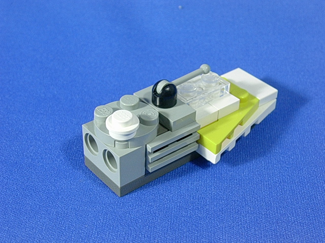 4489_5.jpg