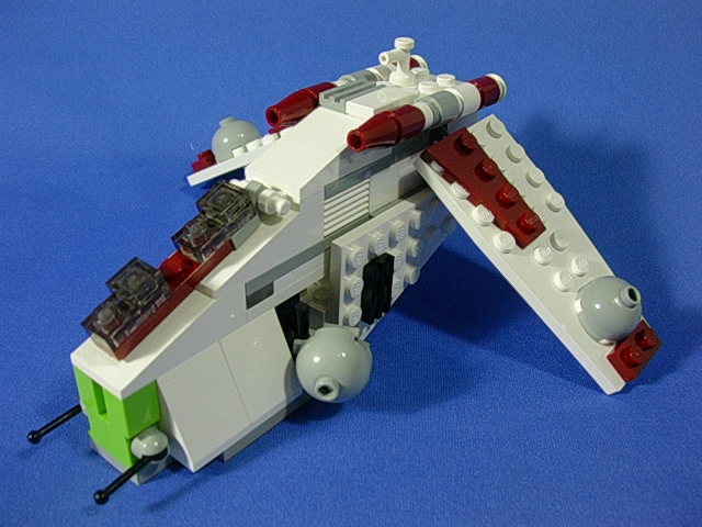 4490_1.jpg