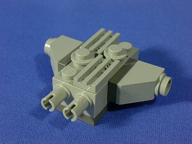 4490_4.jpg