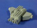4490_4.jpg