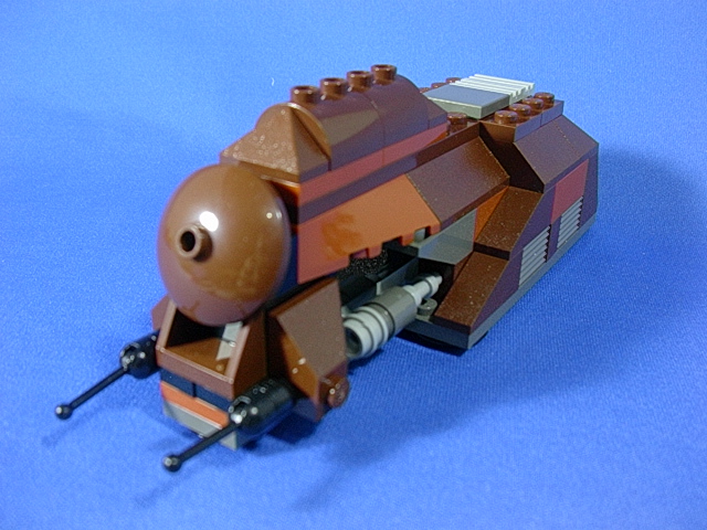 4491_1.jpg