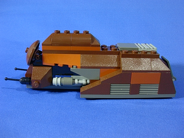 4491_2.jpg