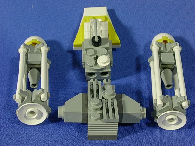 4491_b1.jpg